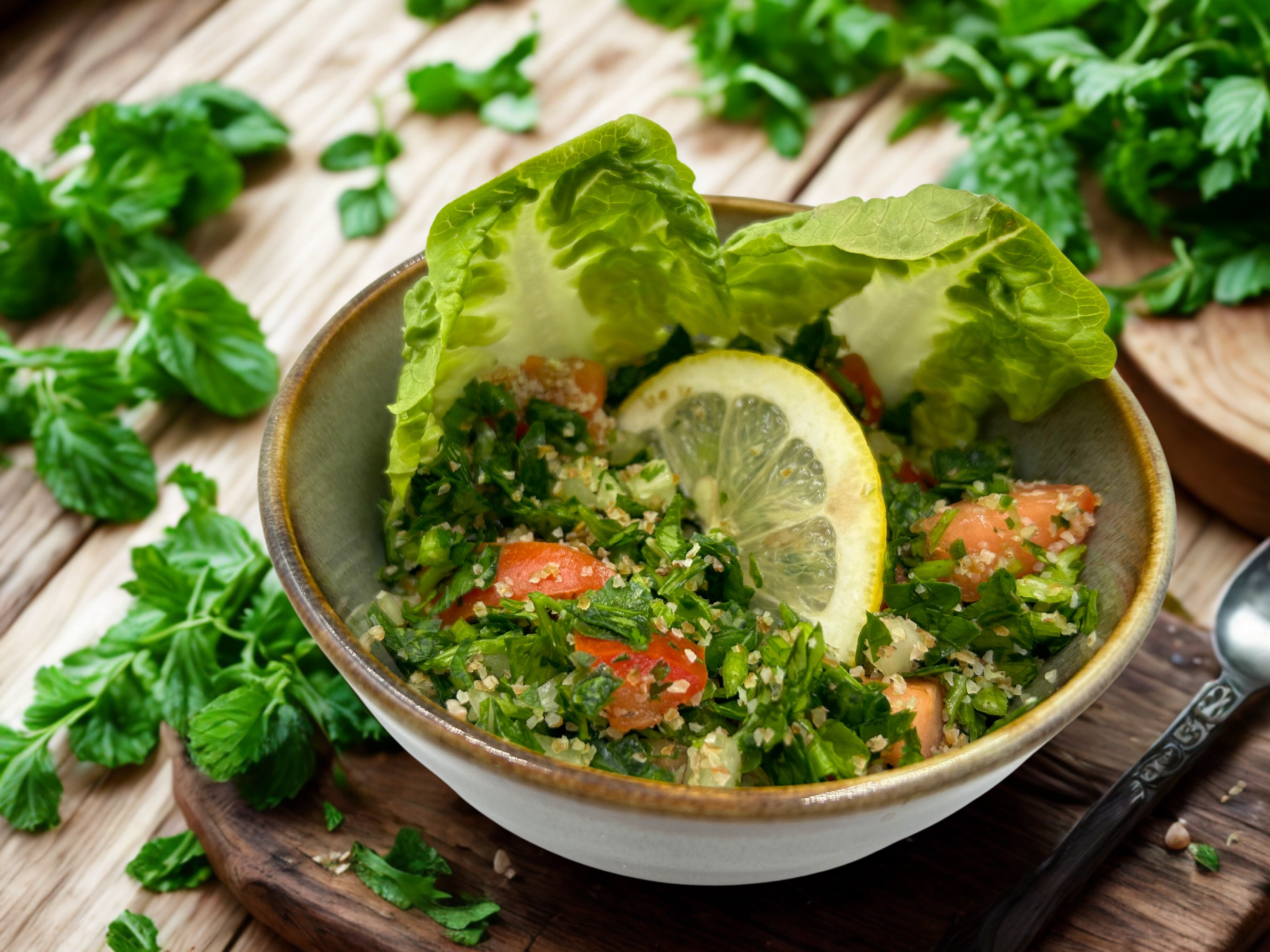 Hummus 180 g