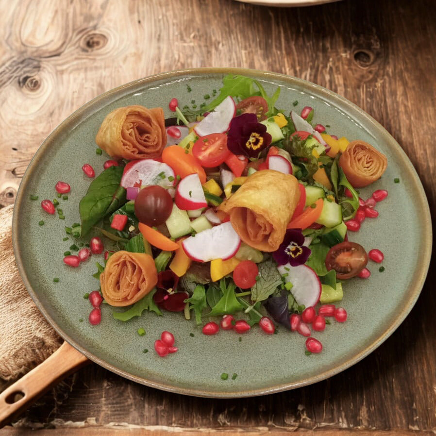 Hummus 180 g
